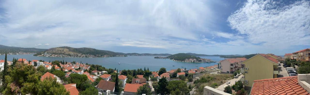 Ivona * Rogoznica (Sibenik-Knin)