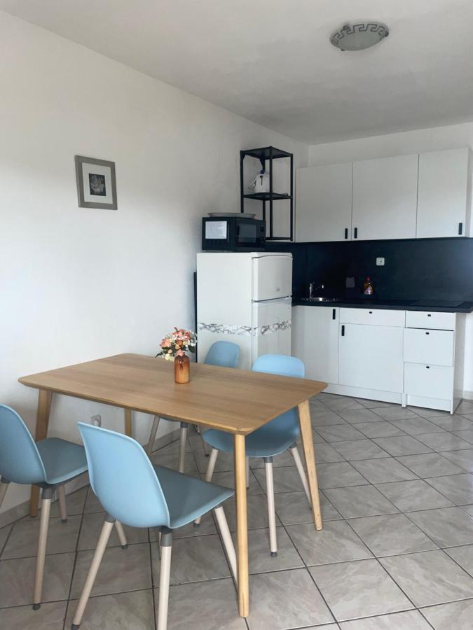Ivona Apartamento Rogoznica (Sibenik-Knin)