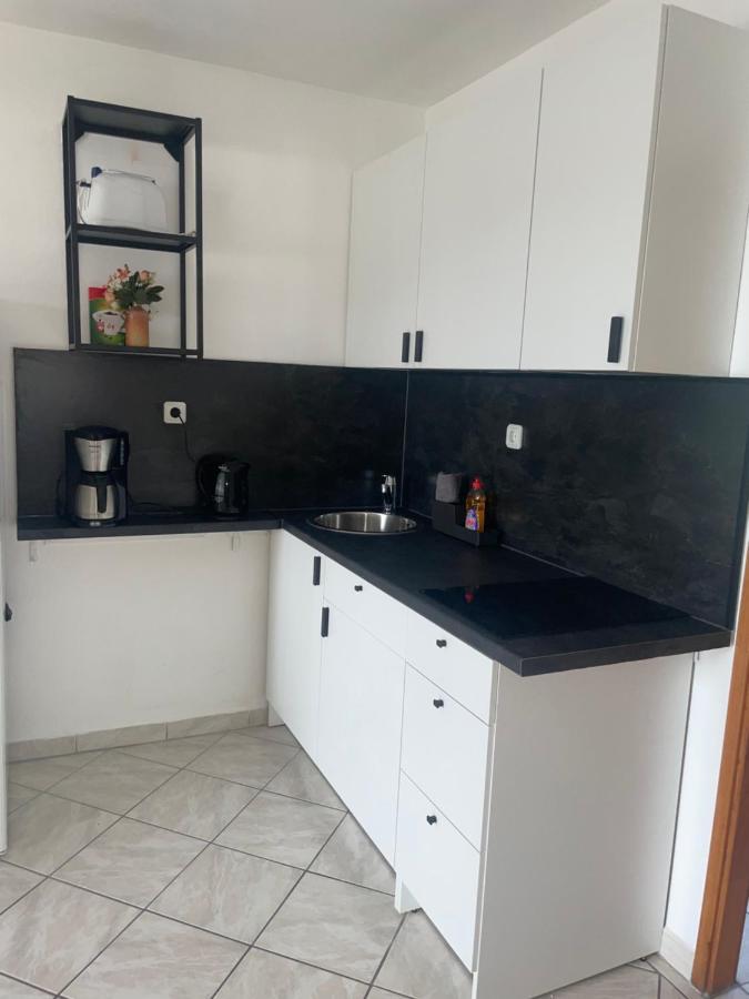 Ivona * Rogoznica (Sibenik-Knin)