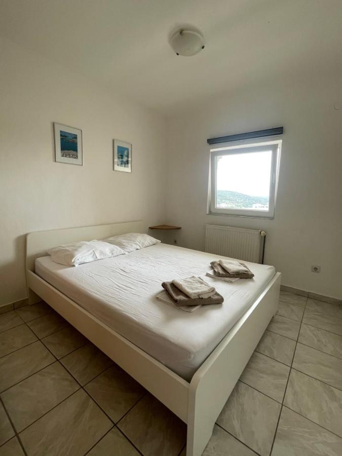 Ivona Apartment