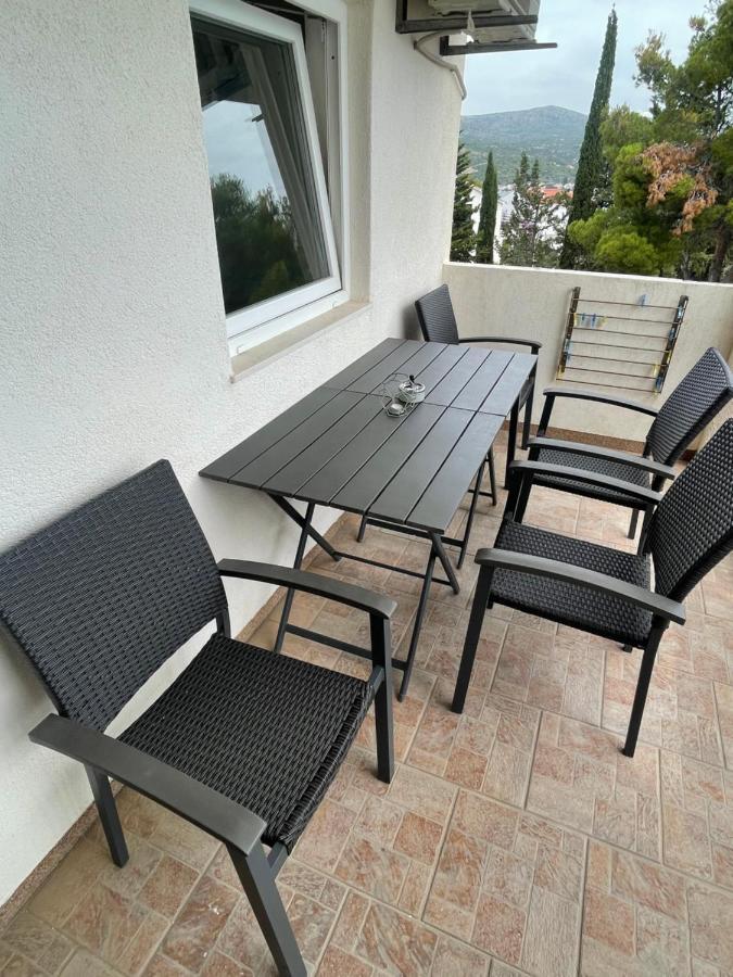 Ivona Apartment Rogoznica (Sibenik-Knin)