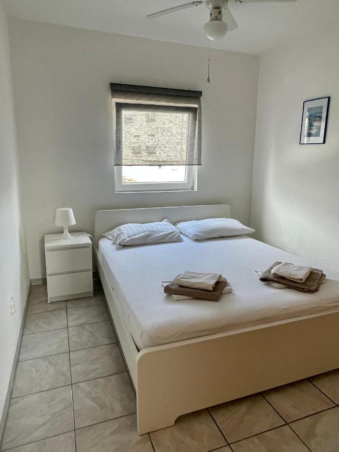 Apartment Ivona Rogoznica (Sibenik-Knin)