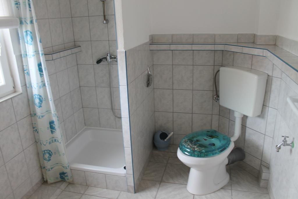 Apartment Ivona